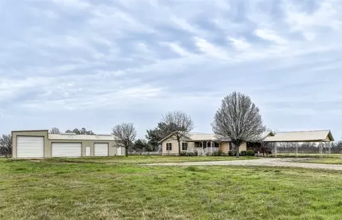 11651 Fm 2153, Sanger, TX 76266