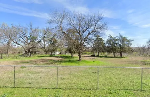 4514 Kolloch Dr, Dallas, TX 75216