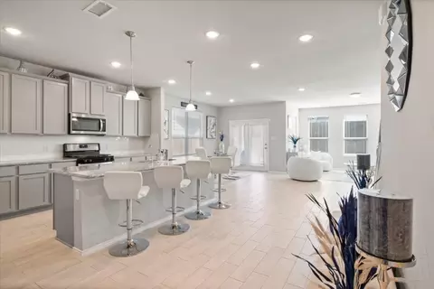 2603 Brookside Dr, Royse City, TX 75189