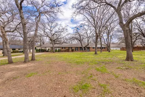 6115 Ken Ave, Arlington, TX 76001