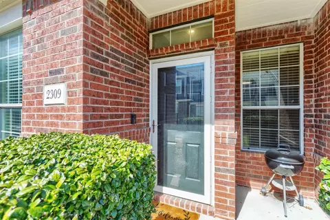 2309 Stoneleigh Pl, Mckinney, TX 75071