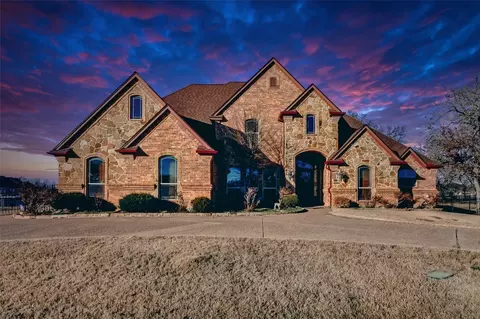 1711 Taylor Bridge Ct, Burleson, TX 76028