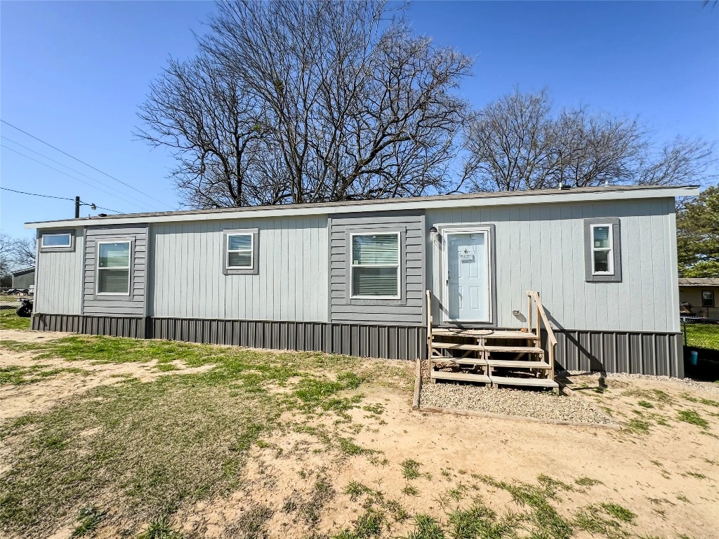 489 Cheyenne  