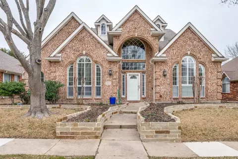 5616 Buttercup Ln, Mckinney, TX 75070