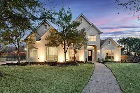 4909 Mandarin Ct, Mckinney, TX 75070
