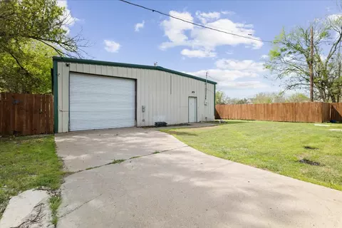 Other - 306 E 5th St, Ferris, TX 75125 photo 4 of 5