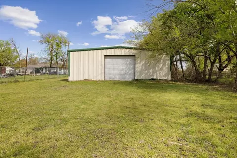 Other - 306 E 5th St, Ferris, TX 75125 photo 5 of 5