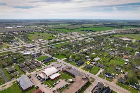 View/Area - 306 E 5th St, Ferris, TX 75125 photo 5 of 5