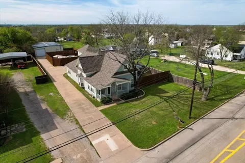 View/Area - 306 E 5th St, Ferris, TX 75125 photo 2 of 5