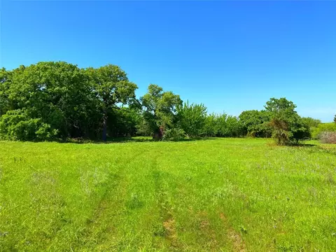tbd Fm 1125, Bowie, TX 76230