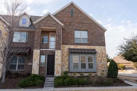 7304 Mitchell Dr, Mckinney, TX 75070
