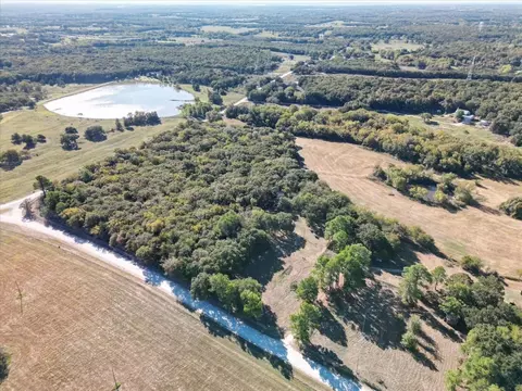 tbd Lot 6 Cr 220, Gainesville, TX 76240 photo 2