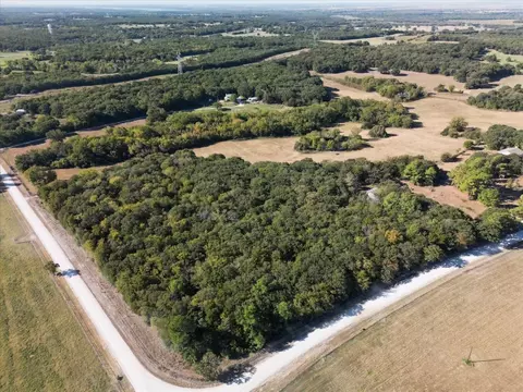 tbd Lot 6 Cr 220, Gainesville, TX 76240