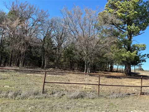 tbd Lot 6 Cr 220, Gainesville, TX 76240 photo 4
