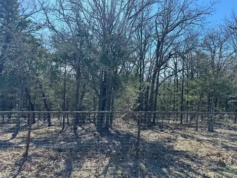 tbd Lot 6 Cr 220, Gainesville, TX 76240 photo 5