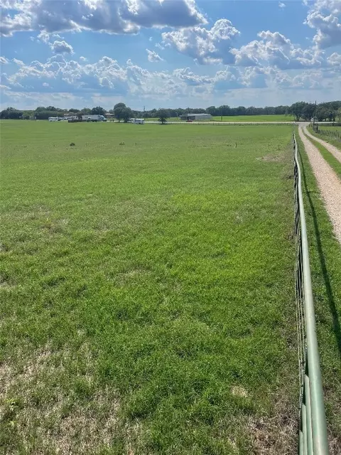 20651 S Hwy 281 # C, Lipan, TX 76462