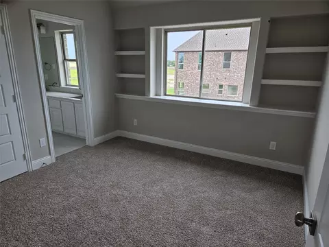 Bedroom - 301 Morrison Rd, Howe, TX 75459 photo 1 of 6