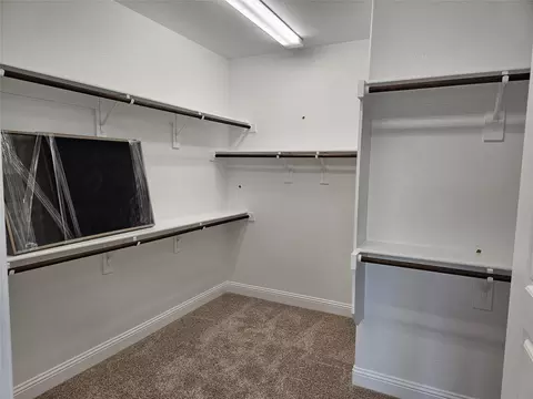 Other - 301 Morrison Rd, Howe, TX 75459 photo 3 of 6