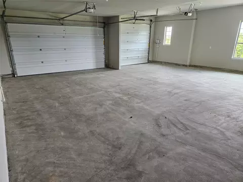 Other - 301 Morrison Rd, Howe, TX 75459 photo 5 of 6