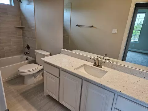 Bath - 301 Morrison Rd, Howe, TX 75459 photo 1 of 6