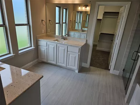 Bath - 301 Morrison Rd, Howe, TX 75459 photo 3 of 6
