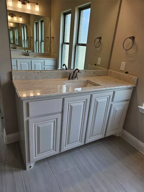Bath - 301 Morrison Rd, Howe, TX 75459 photo 6 of 6