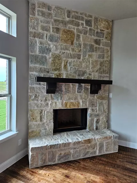 Other - 301 Morrison Rd, Howe, TX 75459 photo 1 of 6