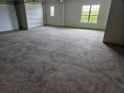 Other - 301 Morrison Rd, Howe, TX 75459 photo 6 of 6