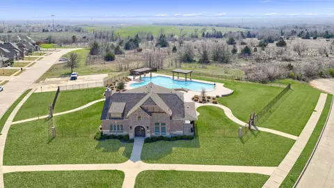 4606 Lone Grove Way, Sherman, TX 75092