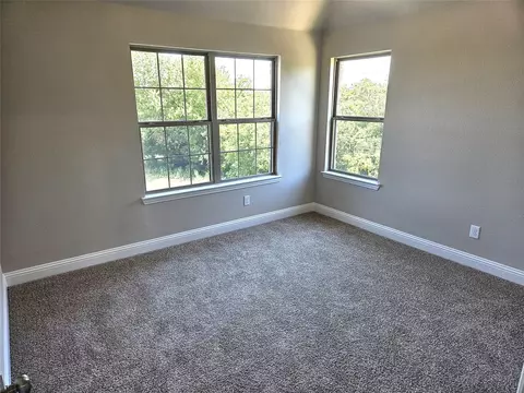 323 Morrison Rd, Howe, TX 75459 photo 21
