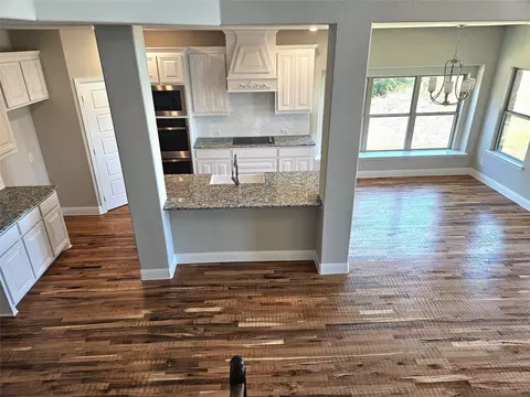 323 Morrison Rd, Howe, TX 75459 photo 6