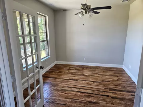 323 Morrison Rd, Howe, TX 75459 photo 14