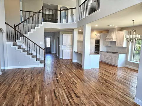 323 Morrison Rd, Howe, TX 75459 photo 11