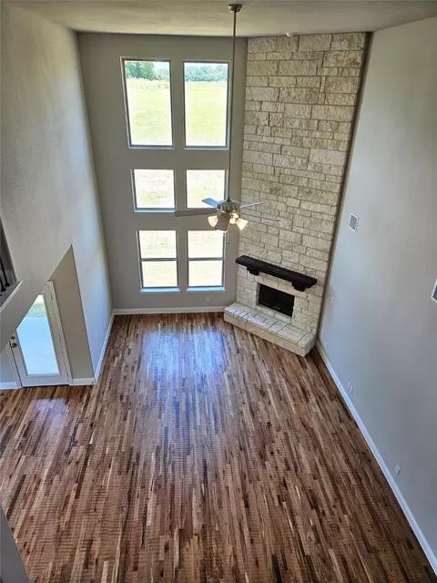 323 Morrison Rd, Howe, TX 75459 photo 12