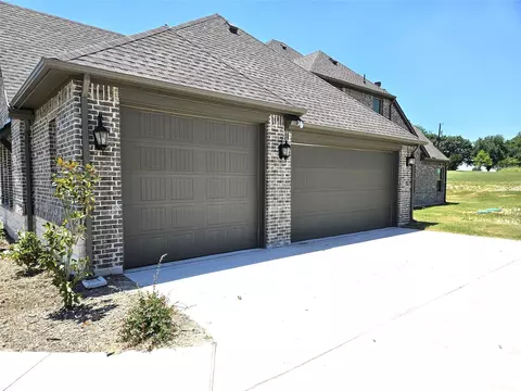323 Morrison Rd, Howe, TX 75459 photo 29