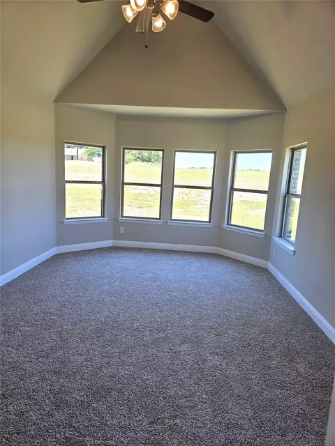 323 Morrison Rd, Howe, TX 75459 photo 28