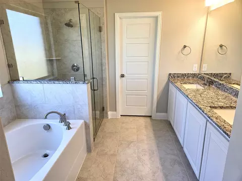 323 Morrison Rd, Howe, TX 75459 photo 24
