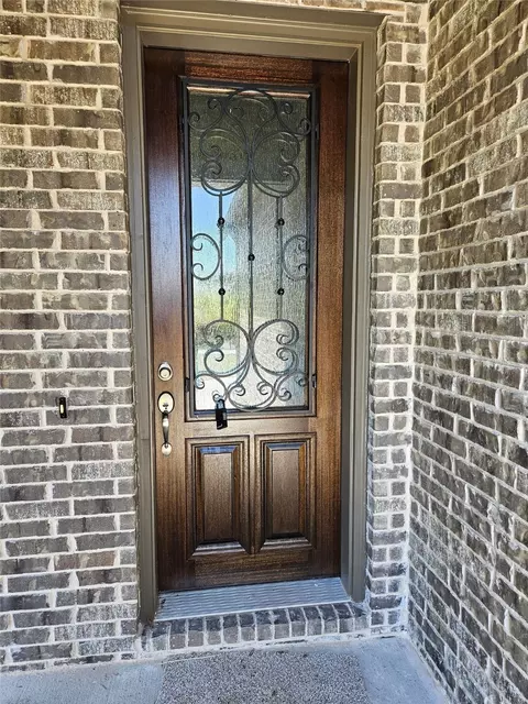 323 Morrison Rd, Howe, TX 75459 photo 13