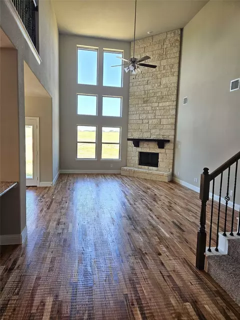 323 Morrison Rd, Howe, TX 75459 photo 4
