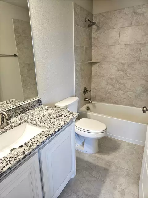 323 Morrison Rd, Howe, TX 75459 photo 20