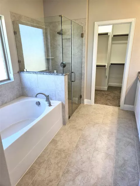 323 Morrison Rd, Howe, TX 75459 photo 26