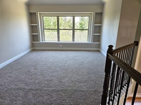 323 Morrison Rd, Howe, TX 75459 photo 18