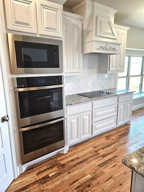 323 Morrison Rd, Howe, TX 75459 photo 5