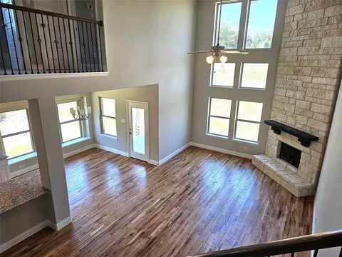 323 Morrison Rd, Howe, TX 75459 photo 10
