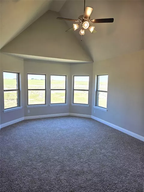 323 Morrison Rd, Howe, TX 75459 photo 23