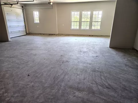 323 Morrison Rd, Howe, TX 75459 photo 31