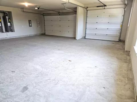 323 Morrison Rd, Howe, TX 75459 photo 33