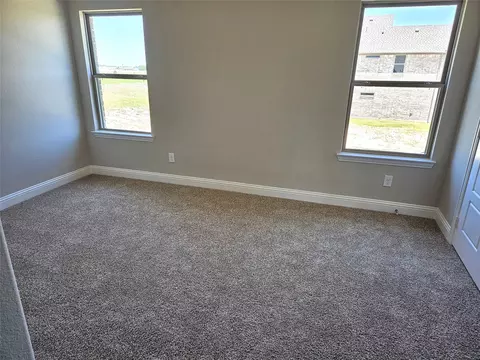 323 Morrison Rd, Howe, TX 75459 photo 19
