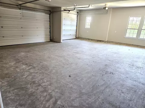 323 Morrison Rd, Howe, TX 75459 photo 30