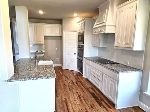 323 Morrison Rd, Howe, TX 75459 photo 7